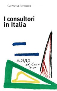 Baixar I consultori in Italia: 7 (Il mito di Cura) pdf, epub, eBook