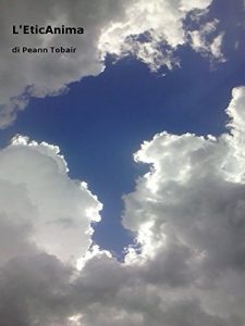 Baixar L’EticAnima pdf, epub, eBook