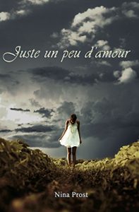 Baixar Juste un peu d’amour [Histoire vraie] (French Edition) pdf, epub, eBook