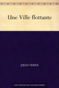 Baixar Une Ville flottante (French Edition) pdf, epub, eBook
