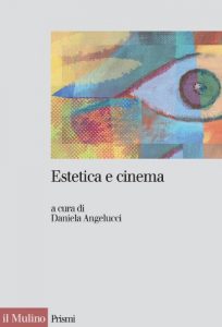 Baixar Estetica e cinema (Prismi) pdf, epub, eBook