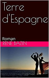 Baixar Terre d’Espagne (French Edition) pdf, epub, eBook