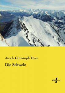 Baixar Die Schweiz (German Edition) pdf, epub, eBook
