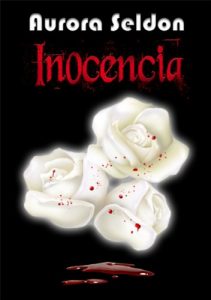 Baixar Inocencia (Spanish Edition) pdf, epub, eBook