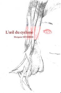 Baixar L’Oeil du Cyclone (French Edition) pdf, epub, eBook