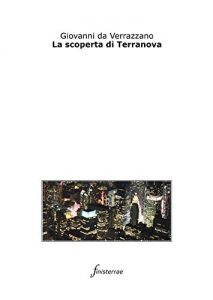 Baixar La scoperta di Terranova pdf, epub, eBook