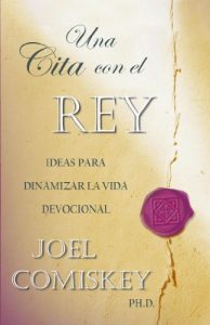 Baixar Una Cita con El Rey (Spanish Edition) pdf, epub, eBook