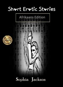 Baixar Short Exotic Stories (Afrikaans Edition) pdf, epub, eBook