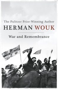Baixar War and Remembrance (Wwii) pdf, epub, eBook