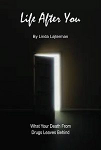 Baixar Life After You – What Your Death From Drugs Leaves Behind (English Edition) pdf, epub, eBook