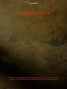 Baixar Corruzione pdf, epub, eBook