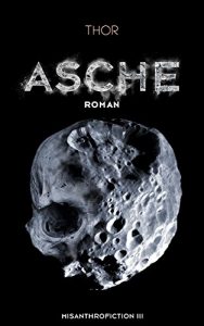 Baixar Asche (German Edition) pdf, epub, eBook