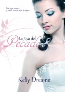 Baixar LA JOYA DEL PECADO (Spanish Edition) pdf, epub, eBook