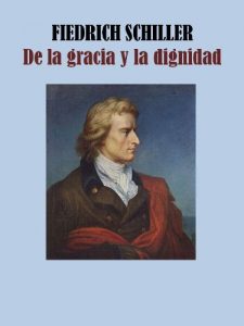 Baixar DE LA GRACIA Y LA DIGNIDAD (Spanish Edition) pdf, epub, eBook