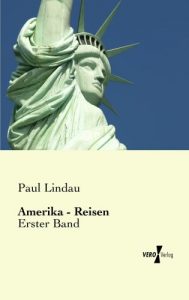 Baixar Amerika – Reisen (German Edition) pdf, epub, eBook