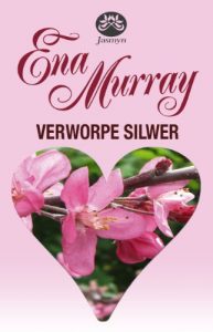 Baixar Verworpe silwer pdf, epub, eBook