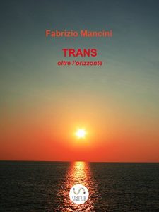 Baixar Trans – Oltre l’orizzonte pdf, epub, eBook