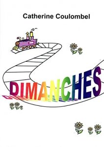 Baixar DIMANCHES (French Edition) pdf, epub, eBook