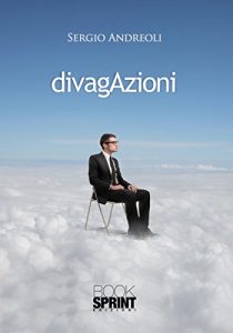 Baixar DivagAzioni pdf, epub, eBook