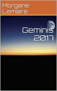 Baixar Geminis 2017 (Spanish Edition) pdf, epub, eBook