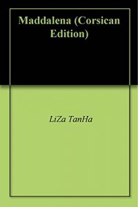 Baixar Maddalena (Corsican Edition) pdf, epub, eBook
