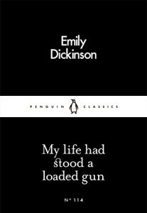 Baixar My Life Had Stood a Loaded Gun (Penguin Little Black Classics) pdf, epub, eBook