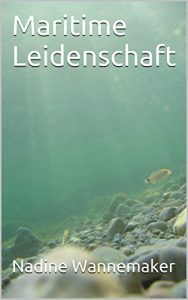 Baixar Maritime Leidenschaft (German Edition) pdf, epub, eBook