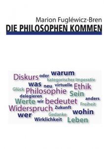 Baixar Die Philosophen kommen (German Edition) pdf, epub, eBook
