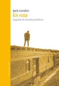 Baixar En ruta (Spanish Edition) pdf, epub, eBook