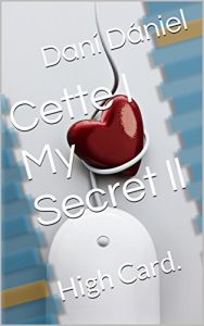 Baixar Cette I My Secret ll: High Card. (French Edition) pdf, epub, eBook