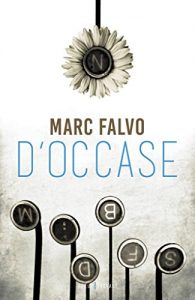 Baixar D’occase (French Edition) pdf, epub, eBook