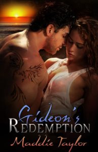 Baixar Gideon’s Redemption (English Edition) pdf, epub, eBook