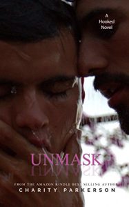 Baixar Unmask (Hooked Book 6) (English Edition) pdf, epub, eBook