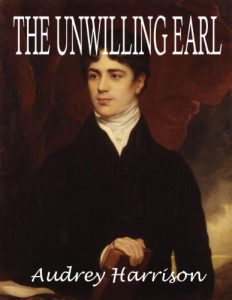 Baixar The Unwilling Earl – A Regency Novella (English Edition) pdf, epub, eBook