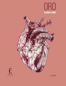 Baixar ORO (Al tiro) pdf, epub, eBook