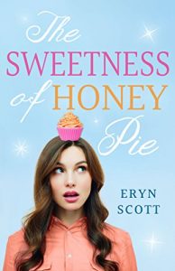 Baixar The Sweetness of Honey Pie (What’s in a Name? Book 3) (English Edition) pdf, epub, eBook