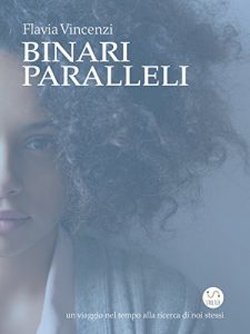 Baixar Binari Paralleli pdf, epub, eBook