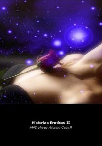 Baixar Historias eroticas II (Spanish Edition) pdf, epub, eBook