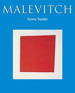 Baixar Malevitch pdf, epub, eBook