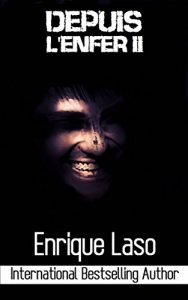 Baixar Depuis l’Enfer II (French Edition) pdf, epub, eBook
