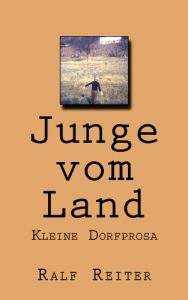 Baixar Junge vom Land (German Edition) pdf, epub, eBook