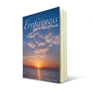 Baixar Forgiveness: An In-depth look (English Edition) pdf, epub, eBook