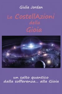Baixar Le Costell Azioni della Gioia pdf, epub, eBook