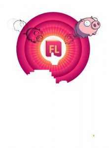 Baixar Flash Revolution. Il software e le nuove estetiche che cambiano l’animazione (Italian Edition) pdf, epub, eBook