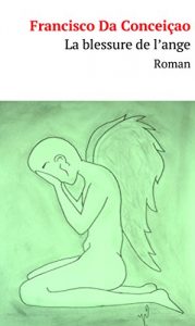Baixar La blessure de l’ange (French Edition) pdf, epub, eBook