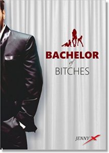 Baixar Bachelor of Bitches (German Edition) pdf, epub, eBook