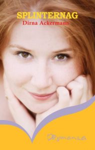 Baixar Splinternag (Afrikaans Edition) pdf, epub, eBook