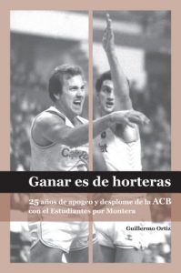Baixar Ganar es de Horteras (Spanish Edition) pdf, epub, eBook