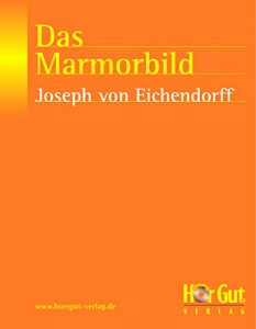 Baixar Das Marmorbild (German Edition) pdf, epub, eBook