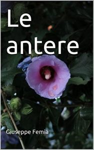 Baixar Le antere (Italian Edition) pdf, epub, eBook